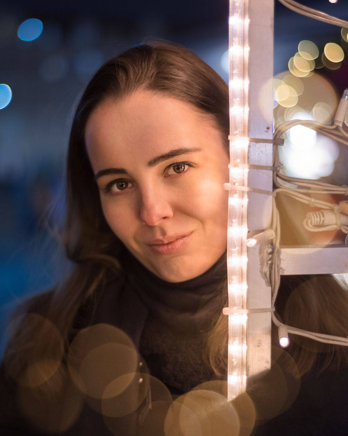 , Maciej Werbliński