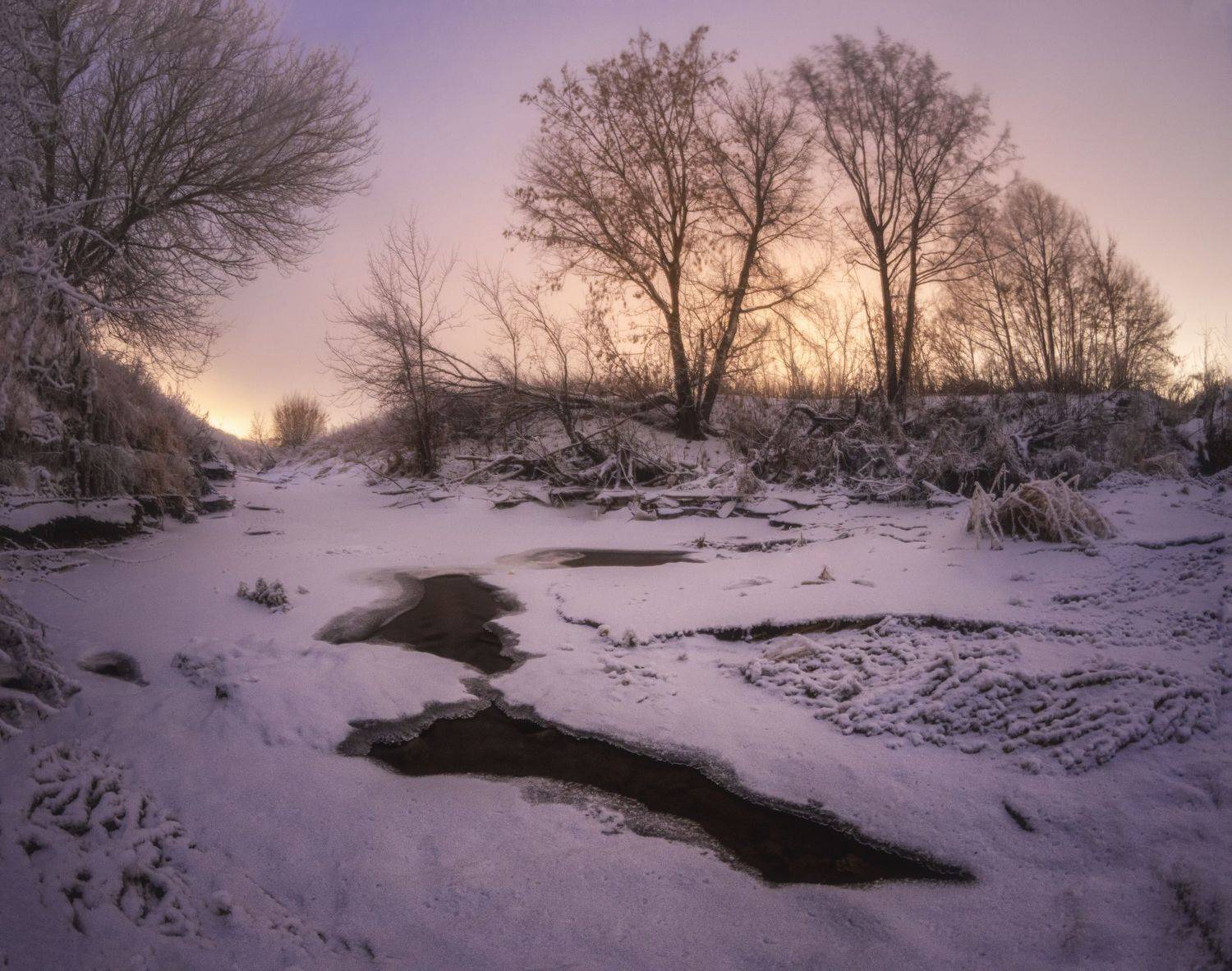 , Котов Андрей