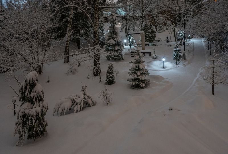 Вид из окна сейчас фото превью