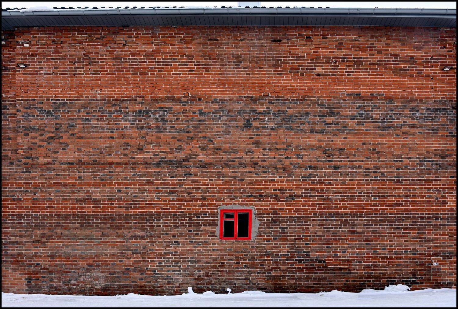 , Меднов Влад