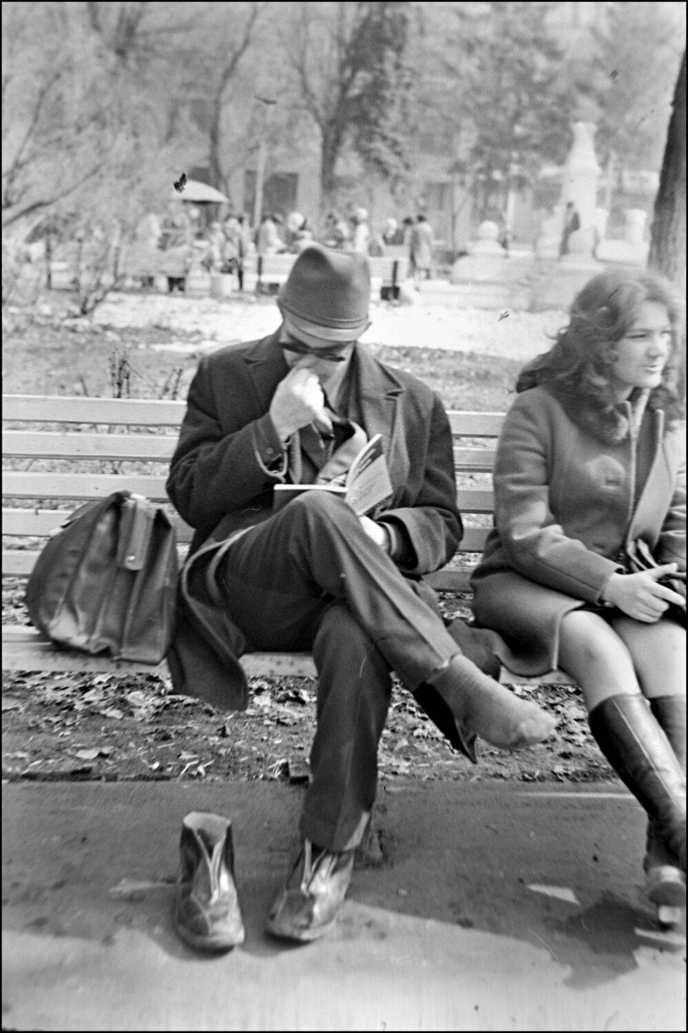 , Меднов Влад