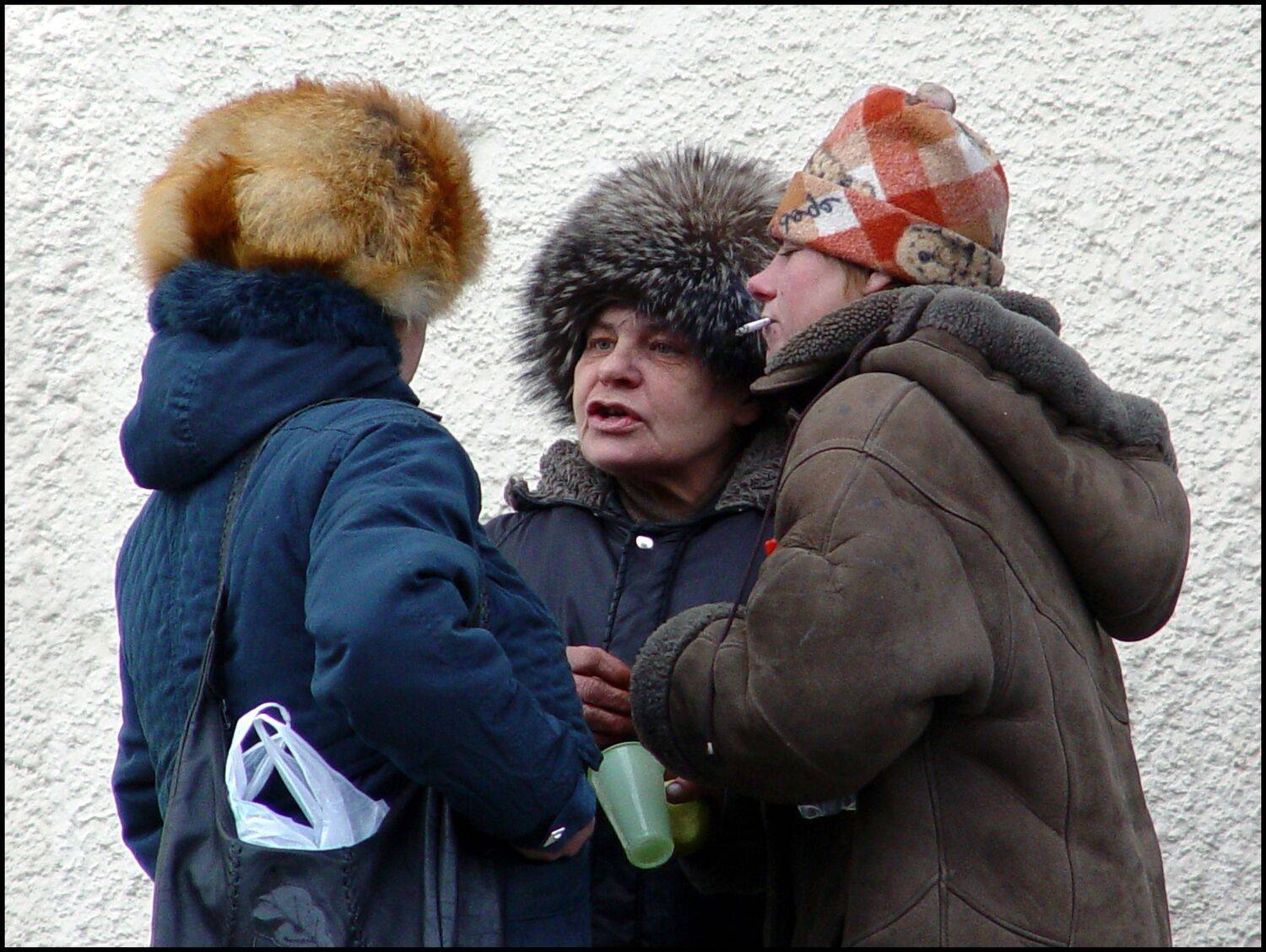 , Меднов Влад