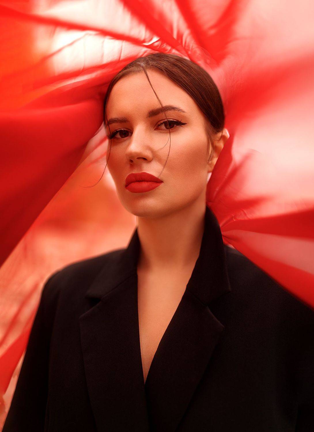 , Артем Макаров