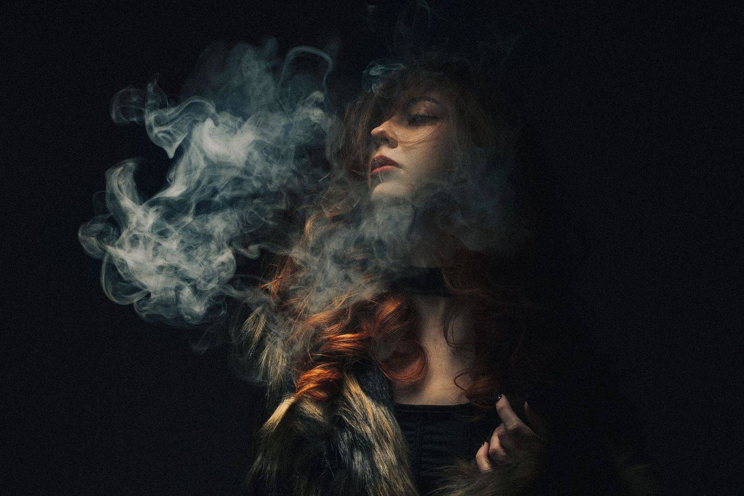 , Вадим Миронов