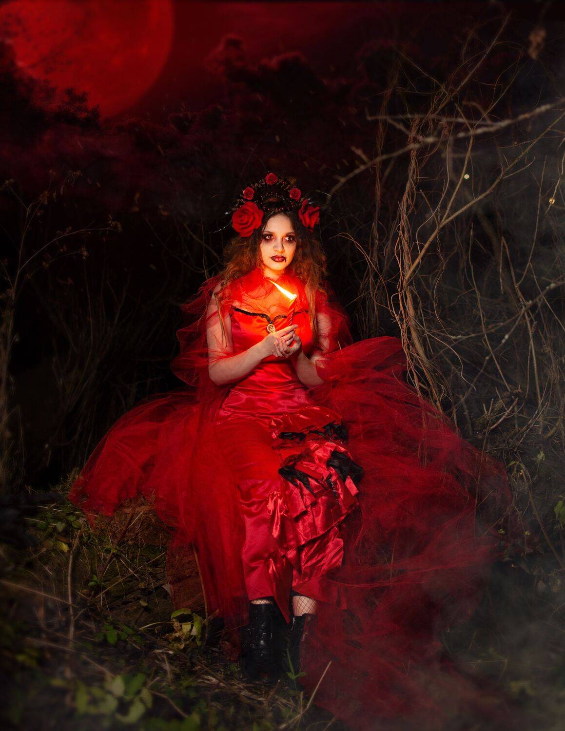 , Кузьмичева Надежда