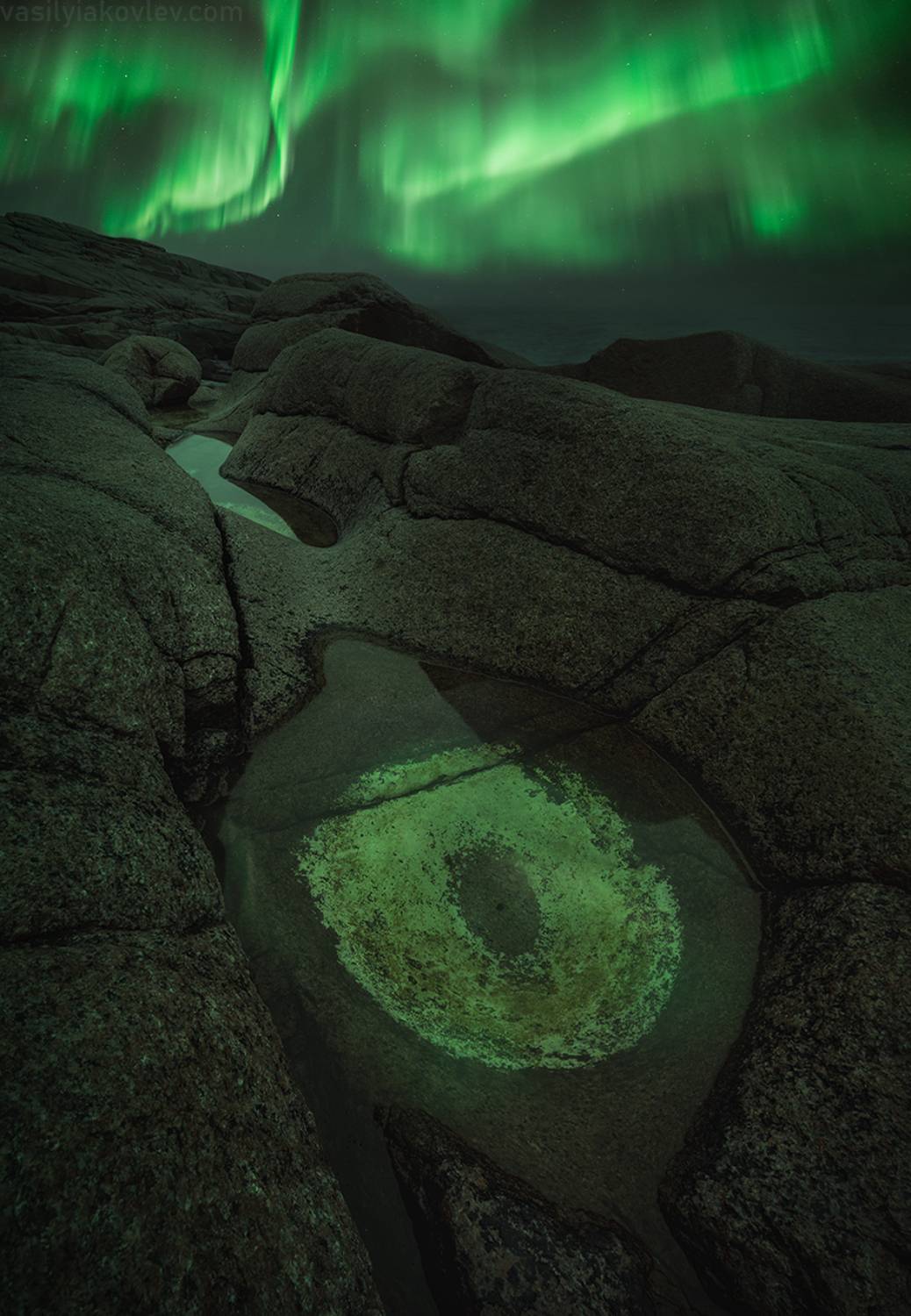 териберка, фототур, яковлевфототур, Василий Яковлев