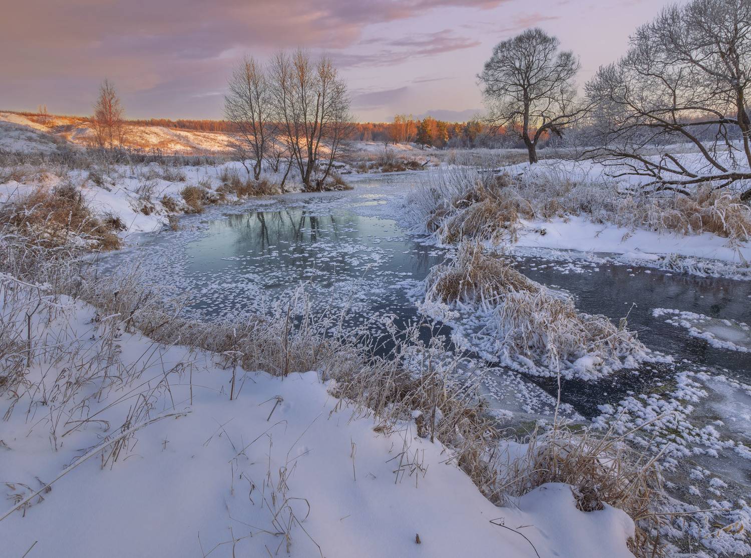 Фототуры с Владимиром Рябковым, #topnature #russpasibo #magic_shots #lovelyRussia #sunset_vision #exclusive_sky  #exclusive_shots #loves_russia2 #photoarena_nature #nature_sultans #nature_perfection #rsa_sky #rsa_sunset #photorussia #rsa_naturepics #sunse, Владимир Рябков