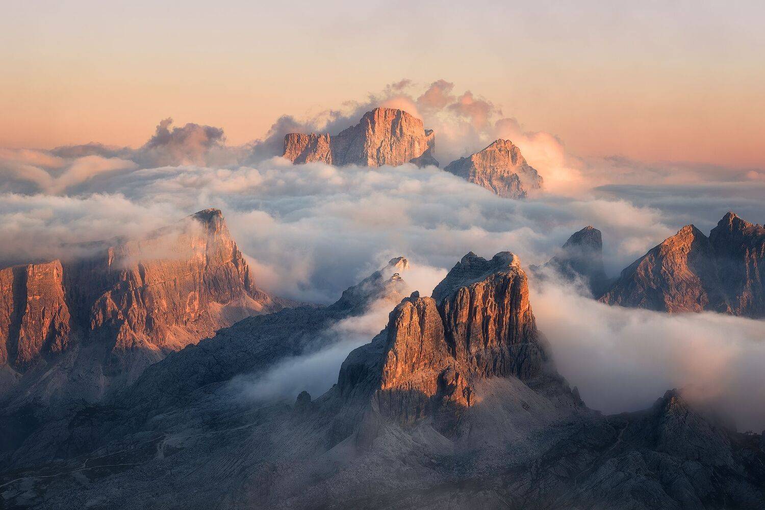 , Nicola Campanella
