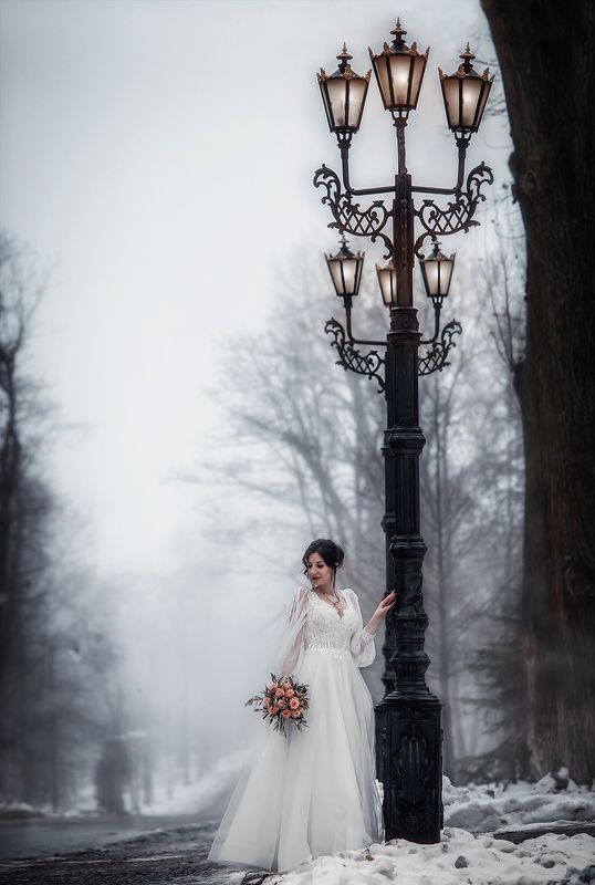 *** фото превью