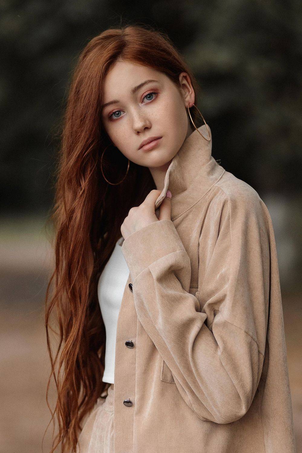 девушка, модель, портрет, фотосессия, студия, гламур, girl, model, modeling, young, portrait, творческий портрет, женский портрет, woman, young woman, glamour, постановка, постановочная фотография, fashion, Владимир Васильев