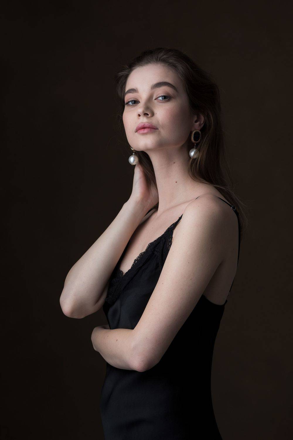 , Анатолий Булычев