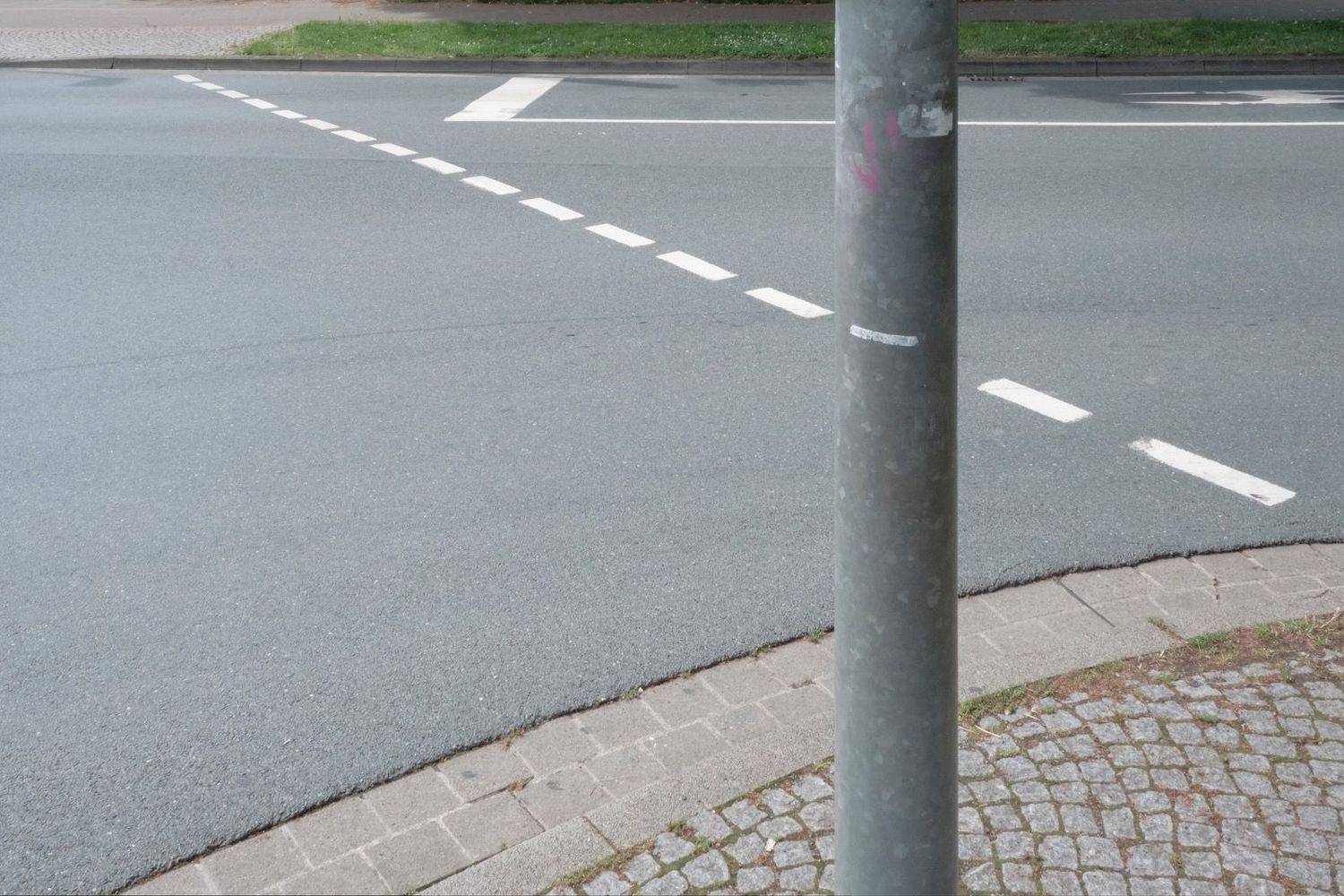 Minimal, minimalist, abstract, architecture, art, , Guido Klumpe