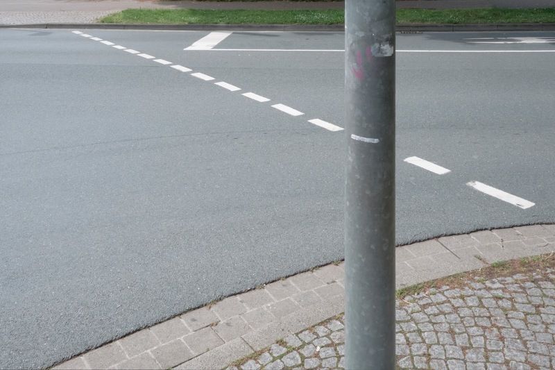 Minimal, minimalist, abstract, architecture, art,   фото превью