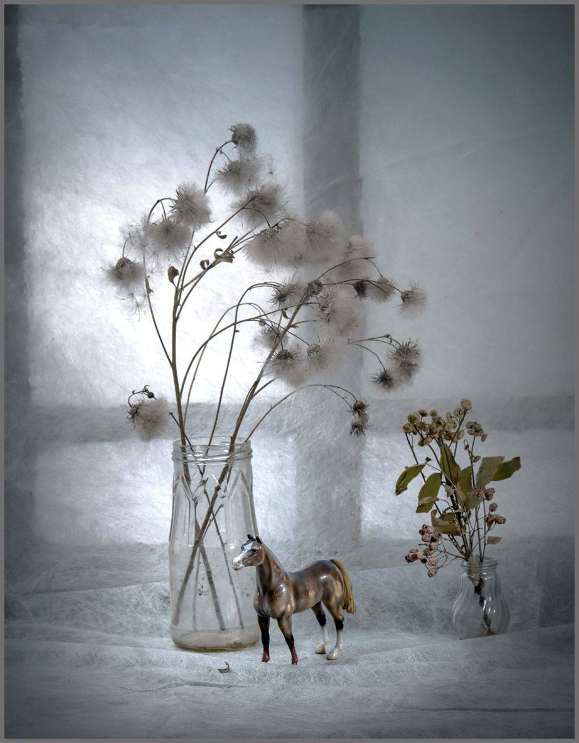 , Александр  Швачко