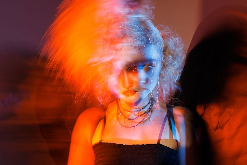 Nika фото превью