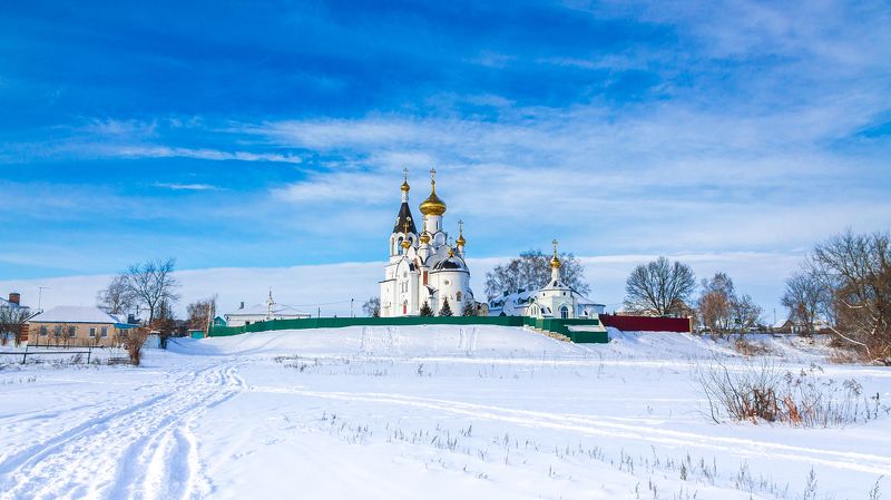 Бокино фото превью