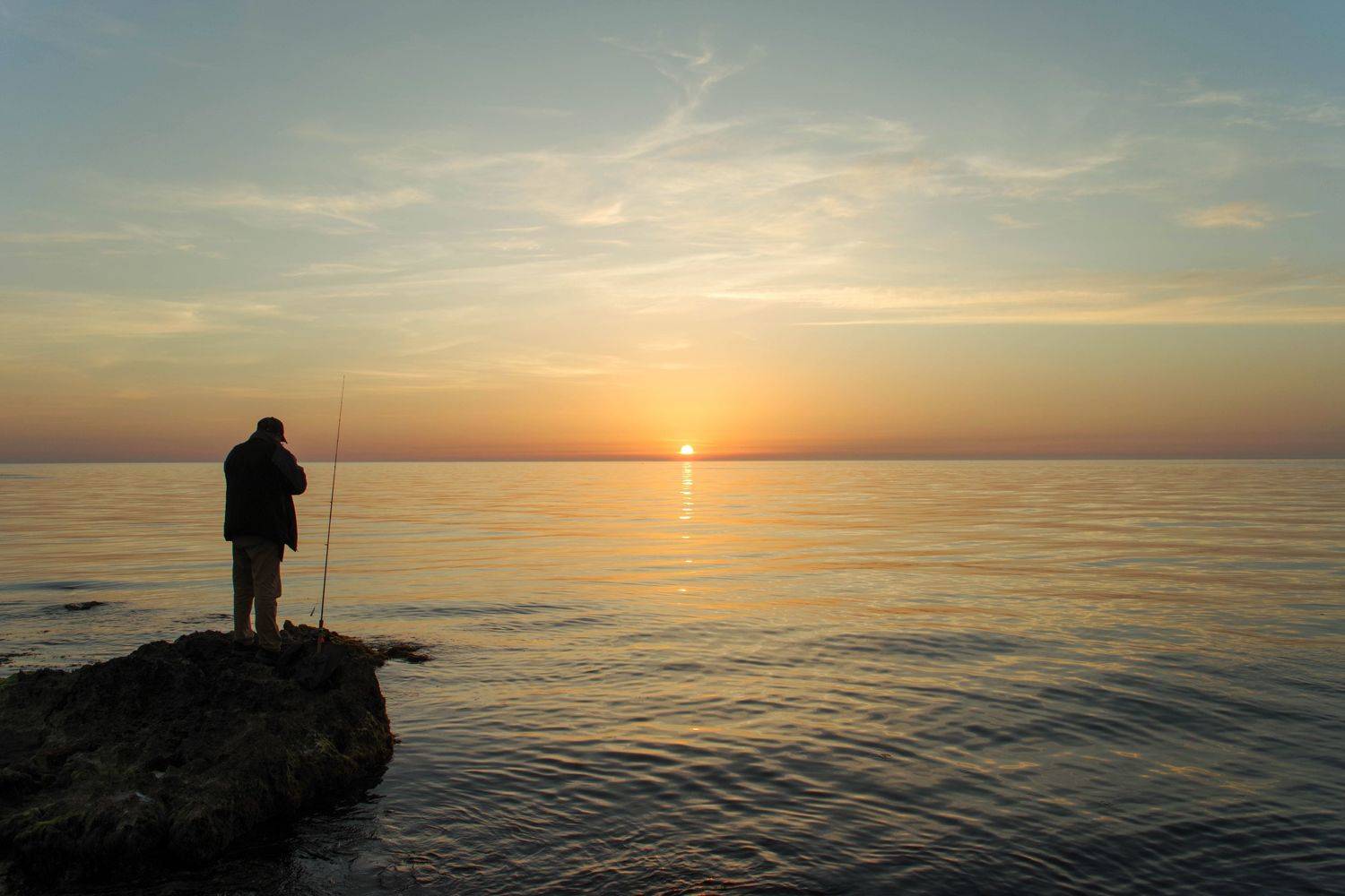 , Ольга Беккер