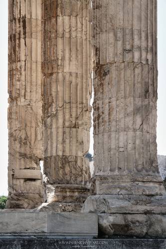 Три гиганта