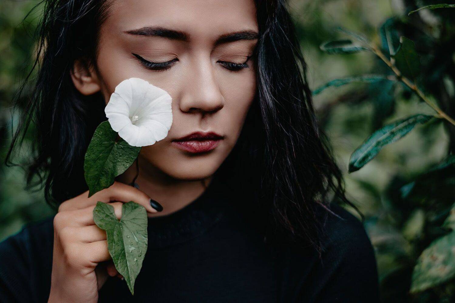 , Олег Раевский