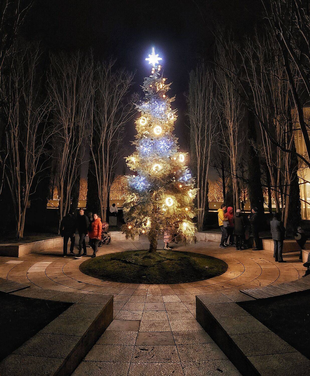 , Павел Сагайдак