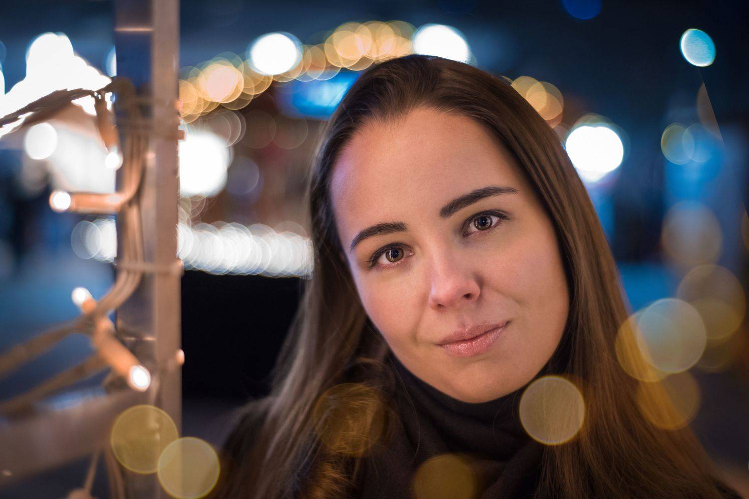 , Maciej Werbliński