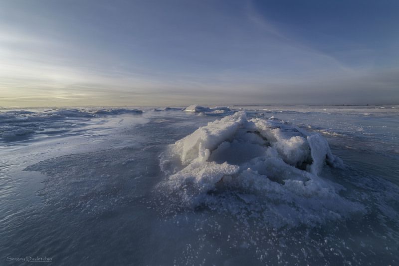 Беломорские узоры фото превью