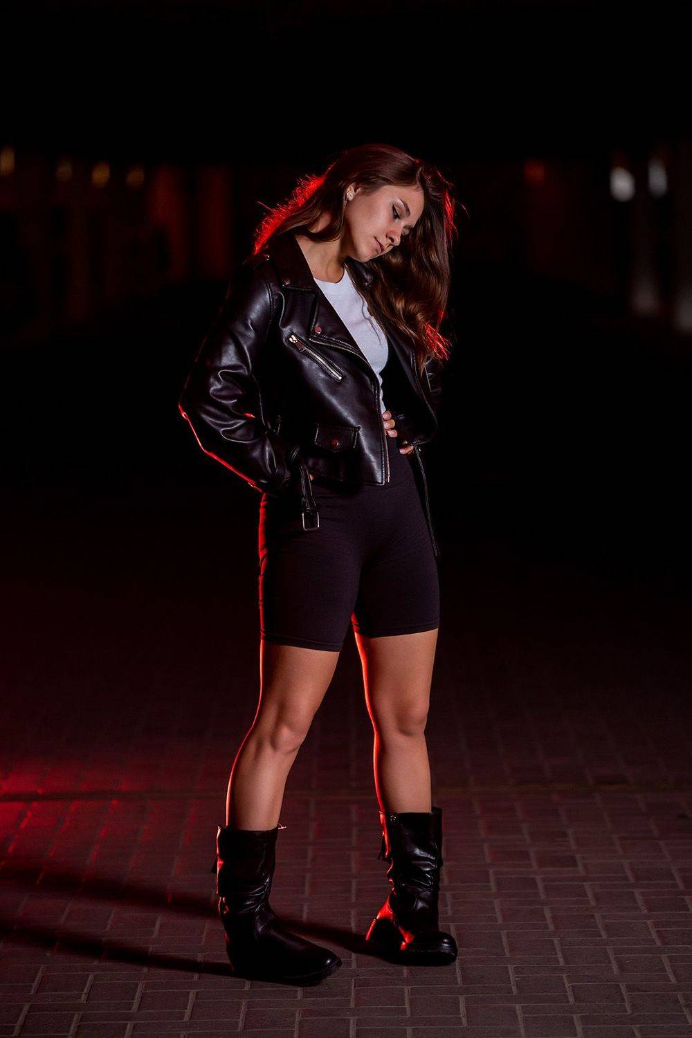 , Александр Белолипецкий