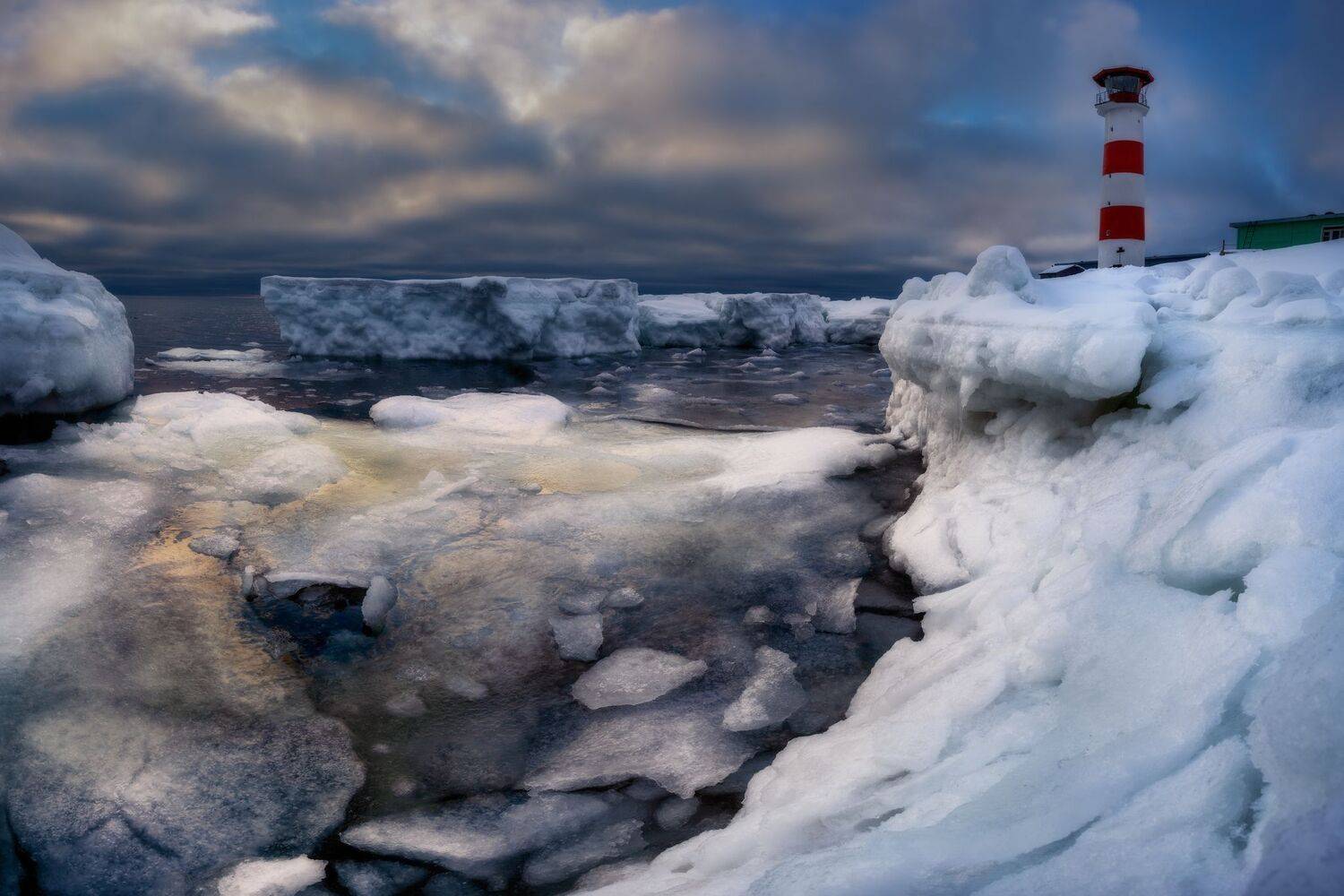 , Юлия Мальцева