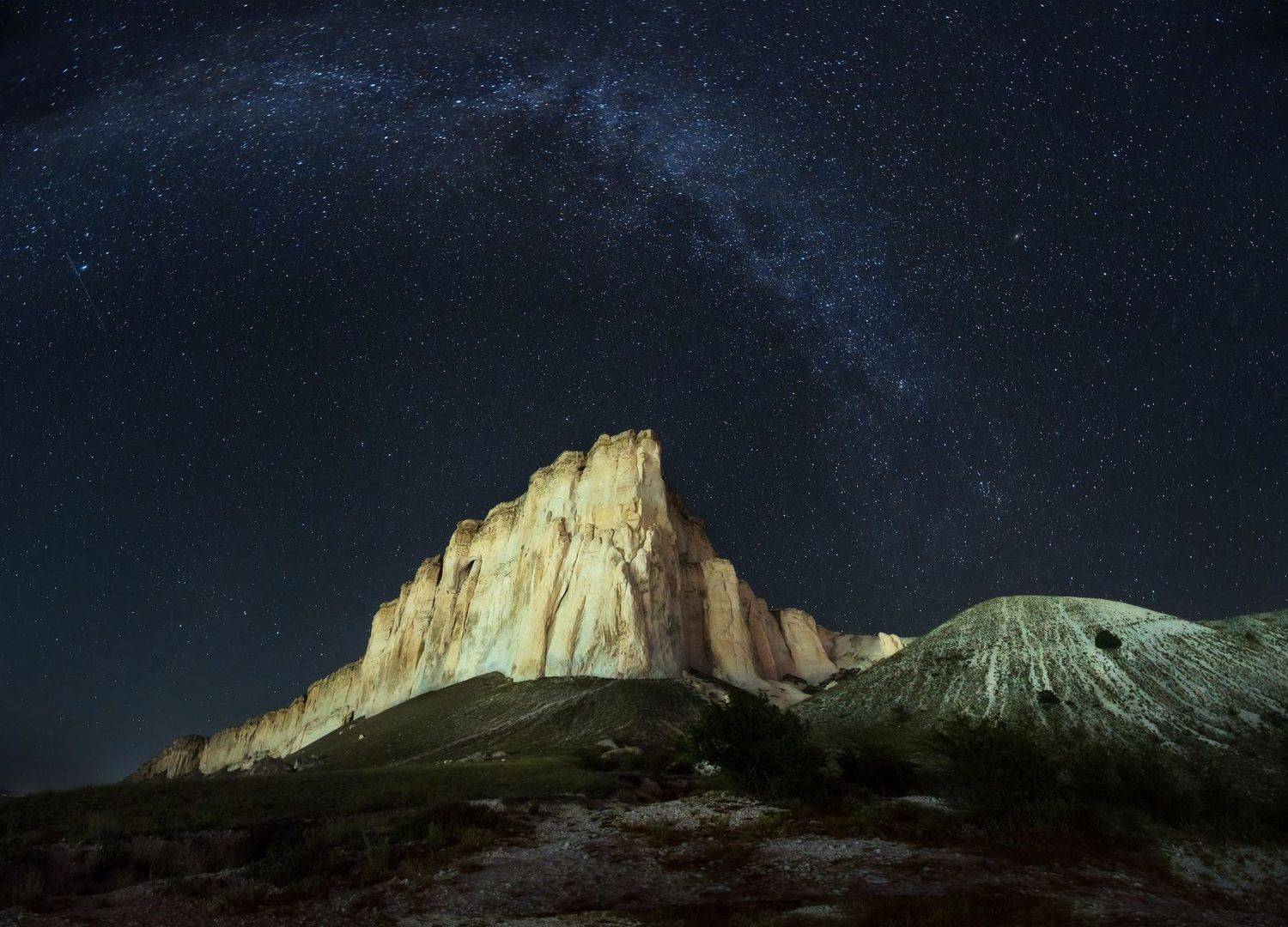 , Vyacheslav Lozhkin