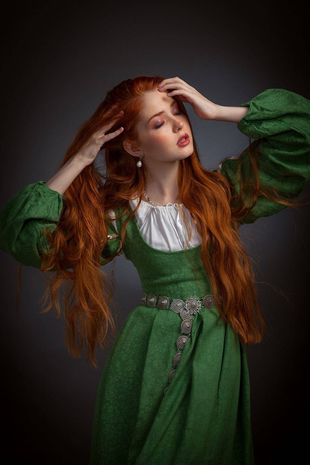 , Денис Котов