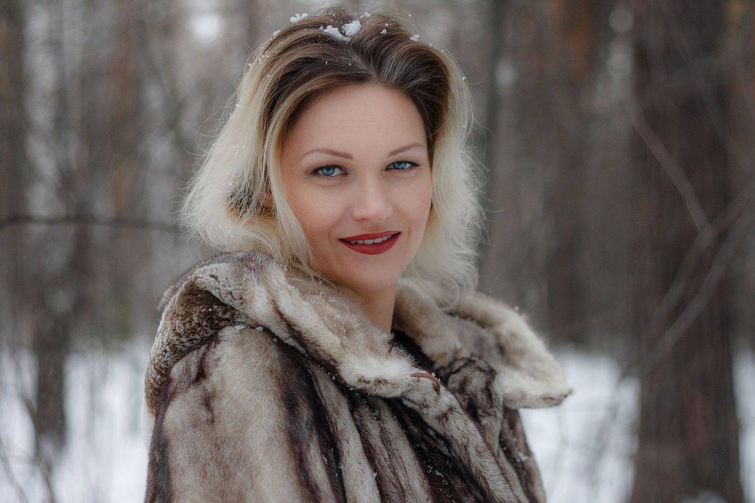 , Евгений Пименов