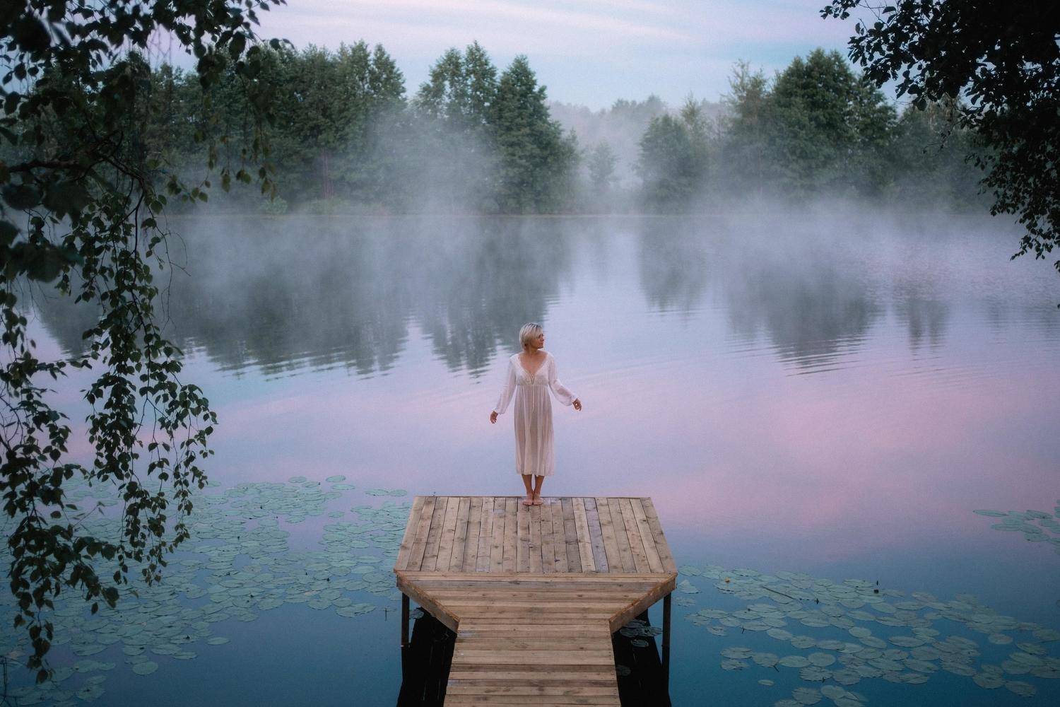 , Андреев Алексей