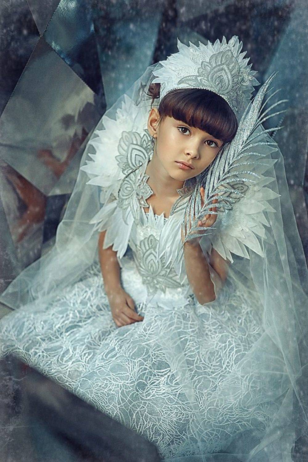 , Наталья Законова