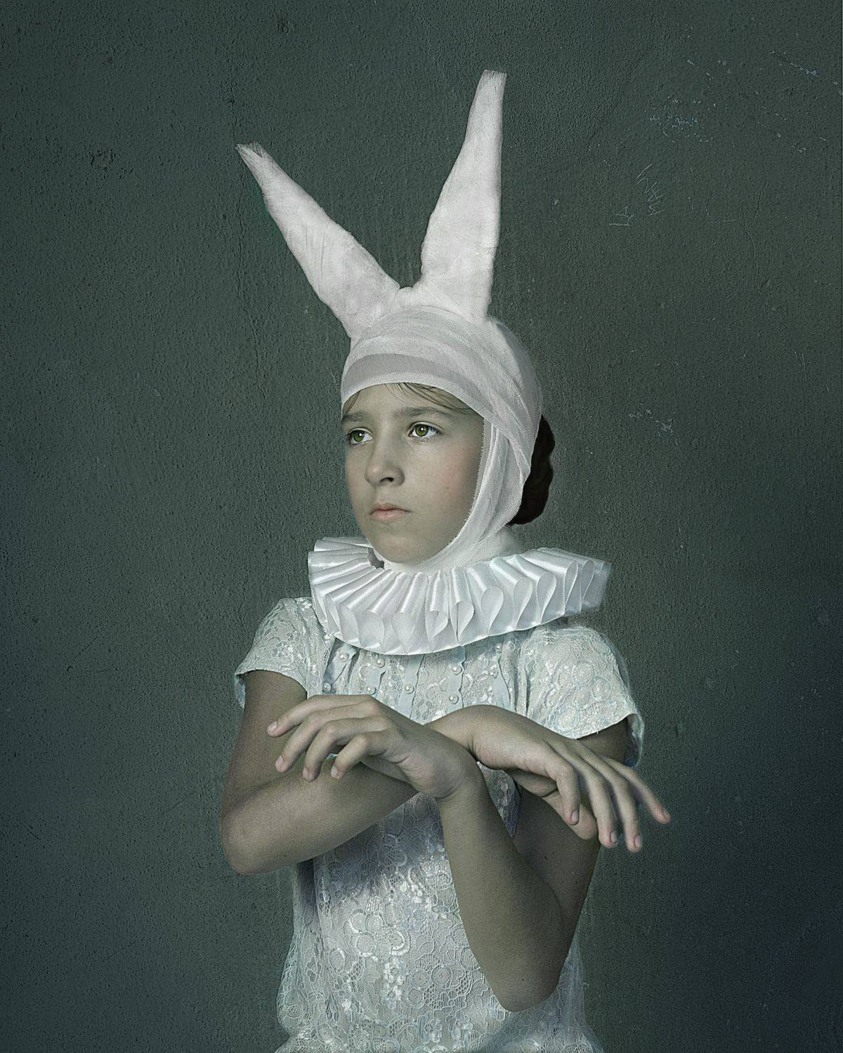 , Оксана Макарова