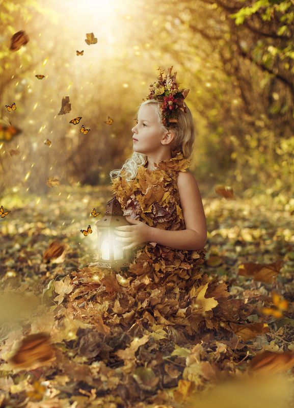 Nicole Traubenek Photography фото превью