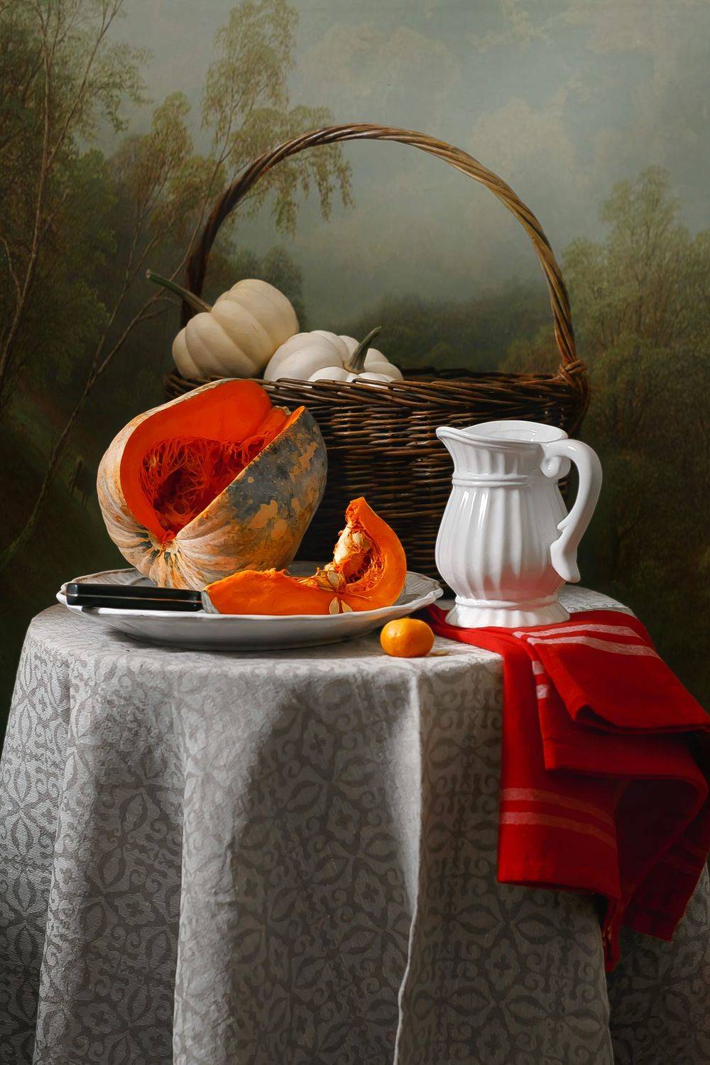 , Плеханова Гульшат