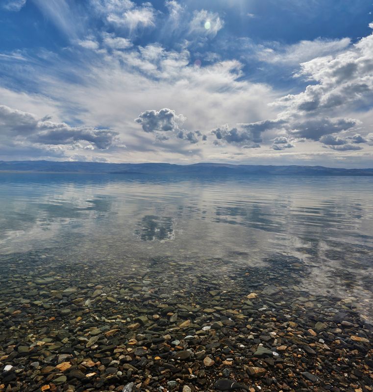 Уходящая натура - 2 фото превью