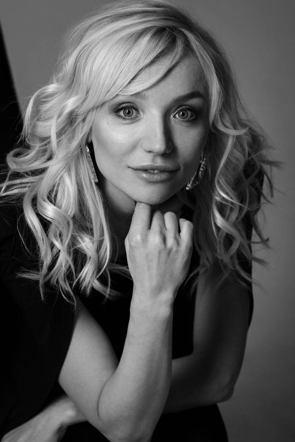 portrait, girl, model, eyes, hair, lips, face, beauty, facial, make-up, photographer, russia, nikon, Анна Дегтярёва