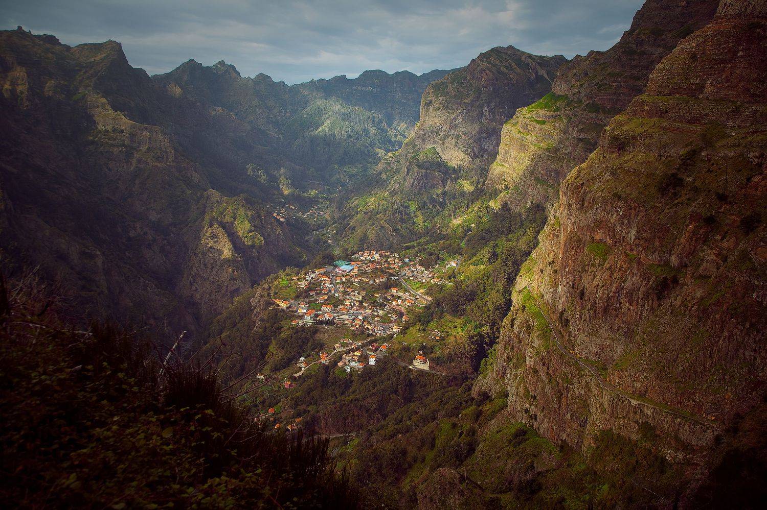 , Худзинская Ирина