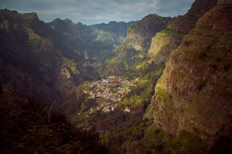 Затерянный мир фото превью