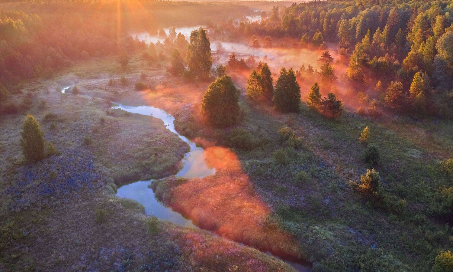 Фототуры с Владимиром Рябковым, #topnature #russpasibo #magic_shots #lovelyRussia #sunset_vision #exclusive_sky  #exclusive_shots #loves_russia2 #photoarena_nature #nature_sultans #nature_perfection #rsa_sky #rsa_sunset #photorussia #rsa_naturepics #sunse, Владимир Рябков