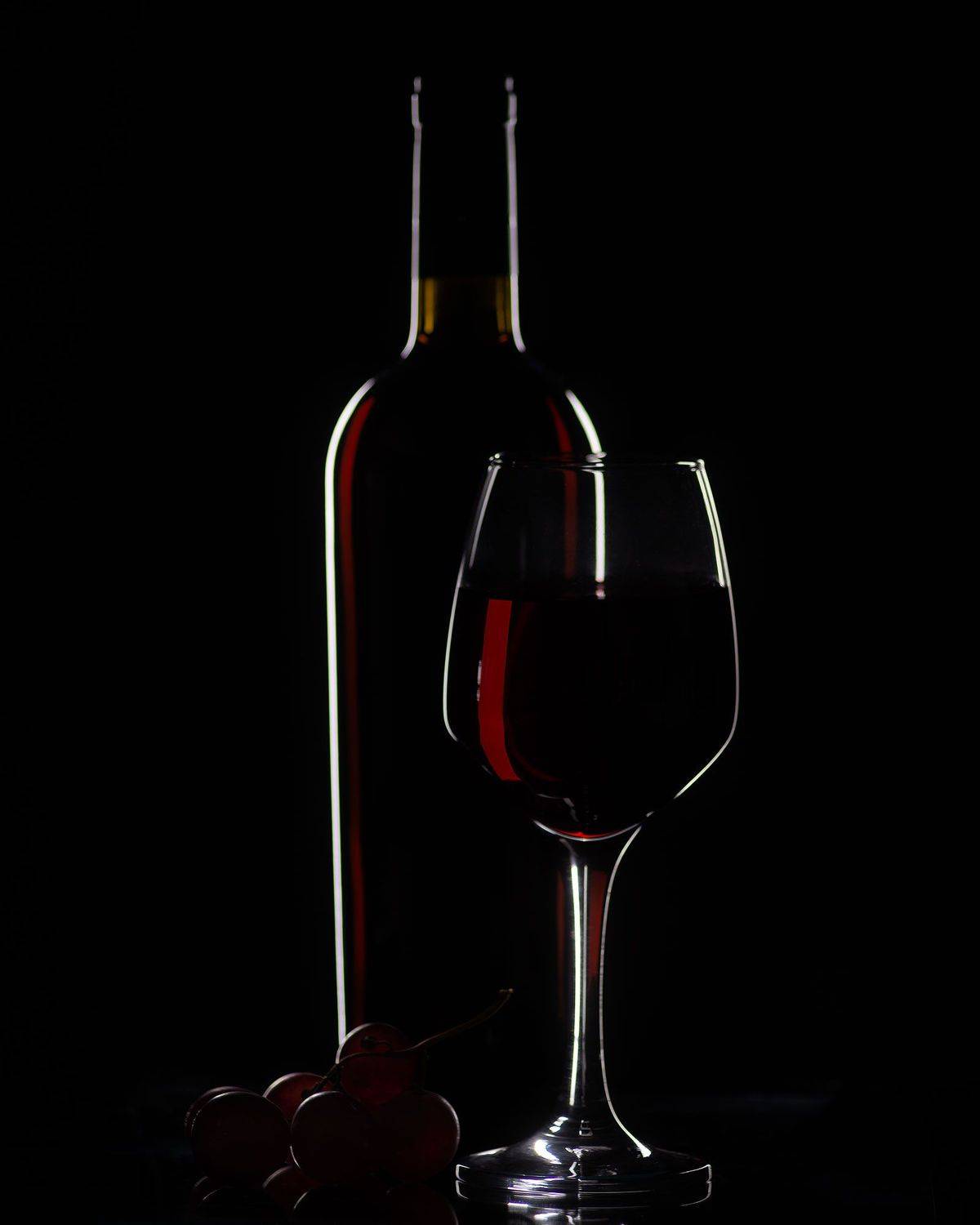 , Саша Урманов