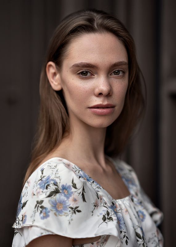 Nathalie фото превью