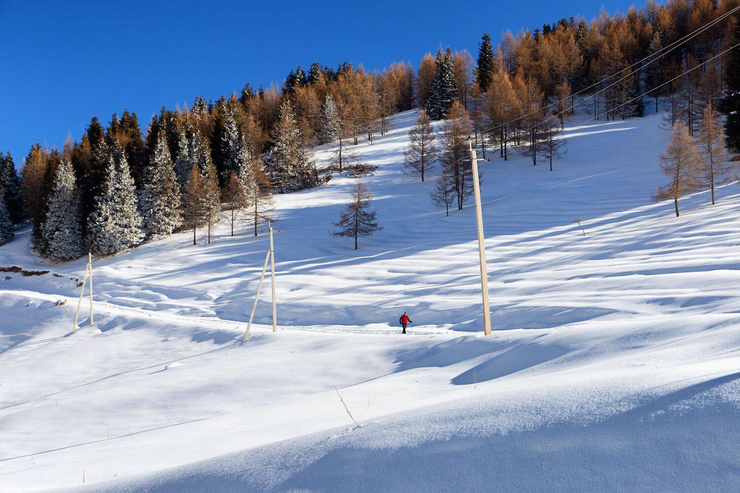 кыргызстан, ак-тюз, Элина Магалимова