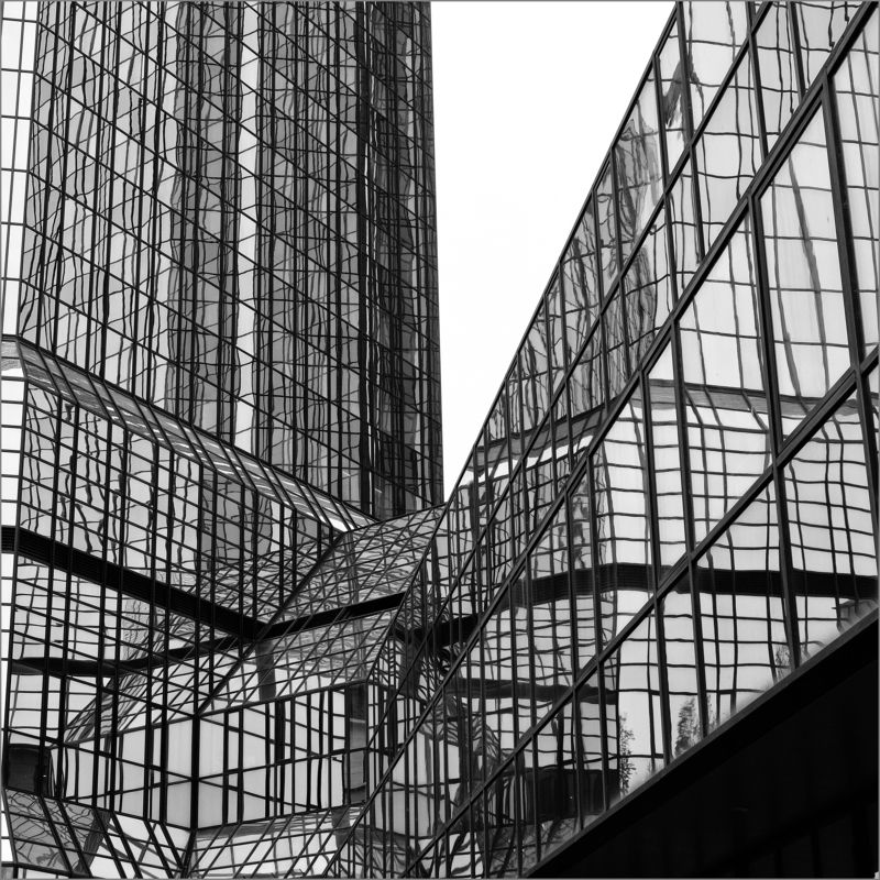 Frankfurt фото превью