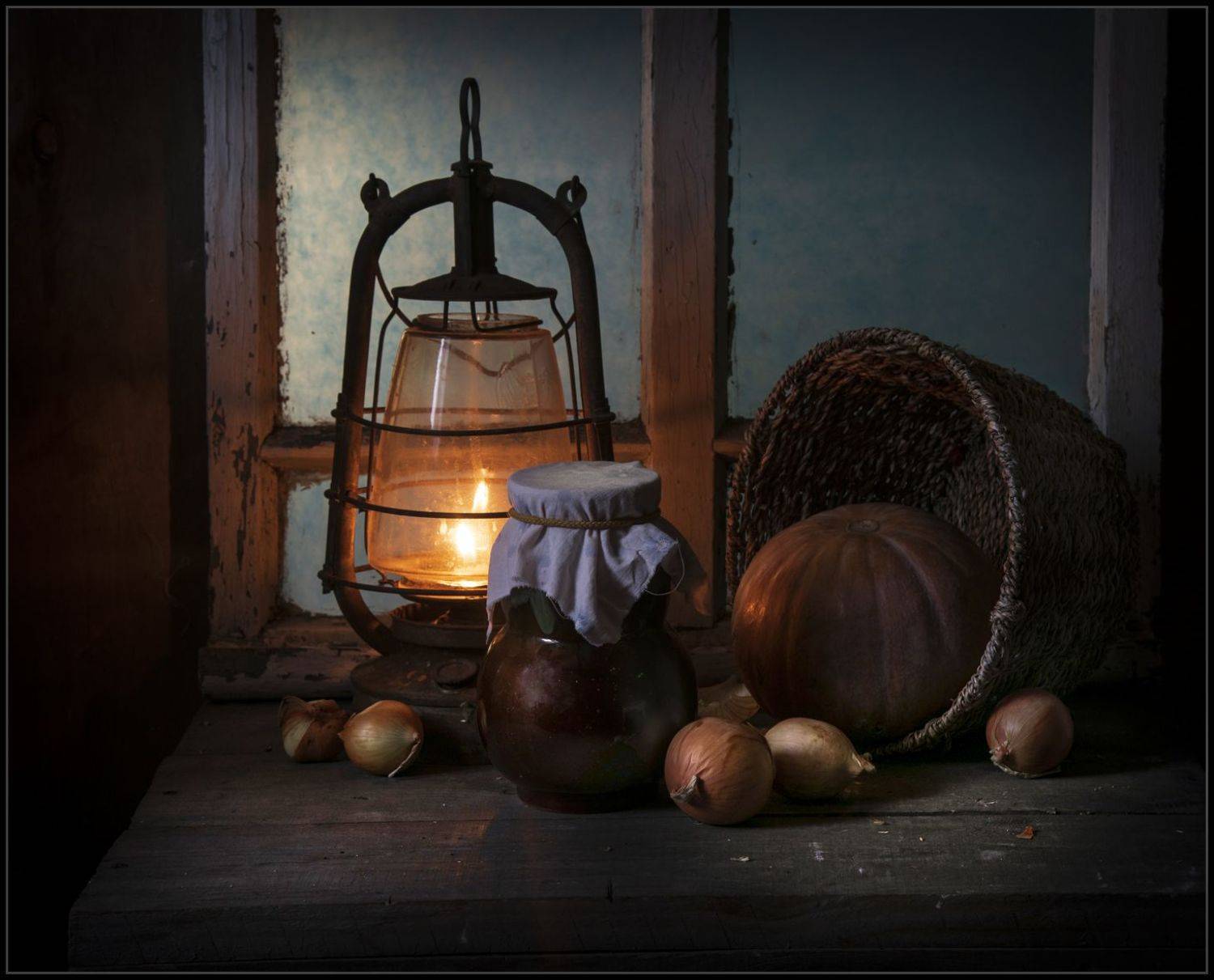 , Александр  Швачко