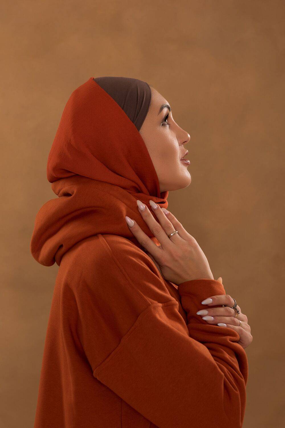 , Анатолий Булычев