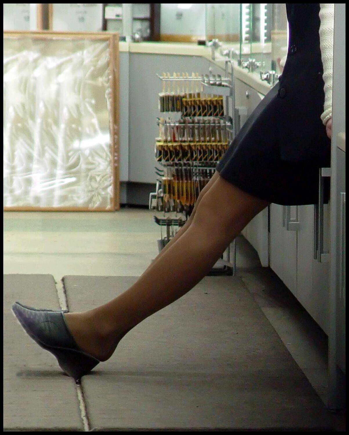 , Меднов Влад