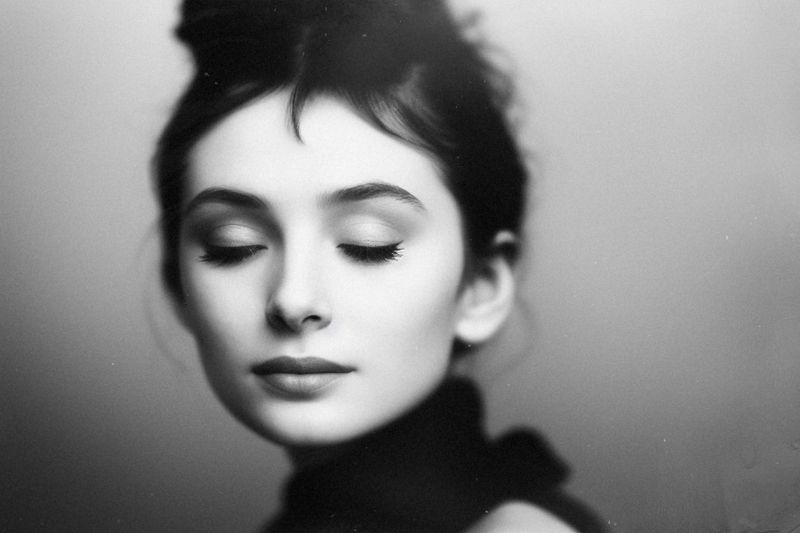 My Fair Lady фото превью