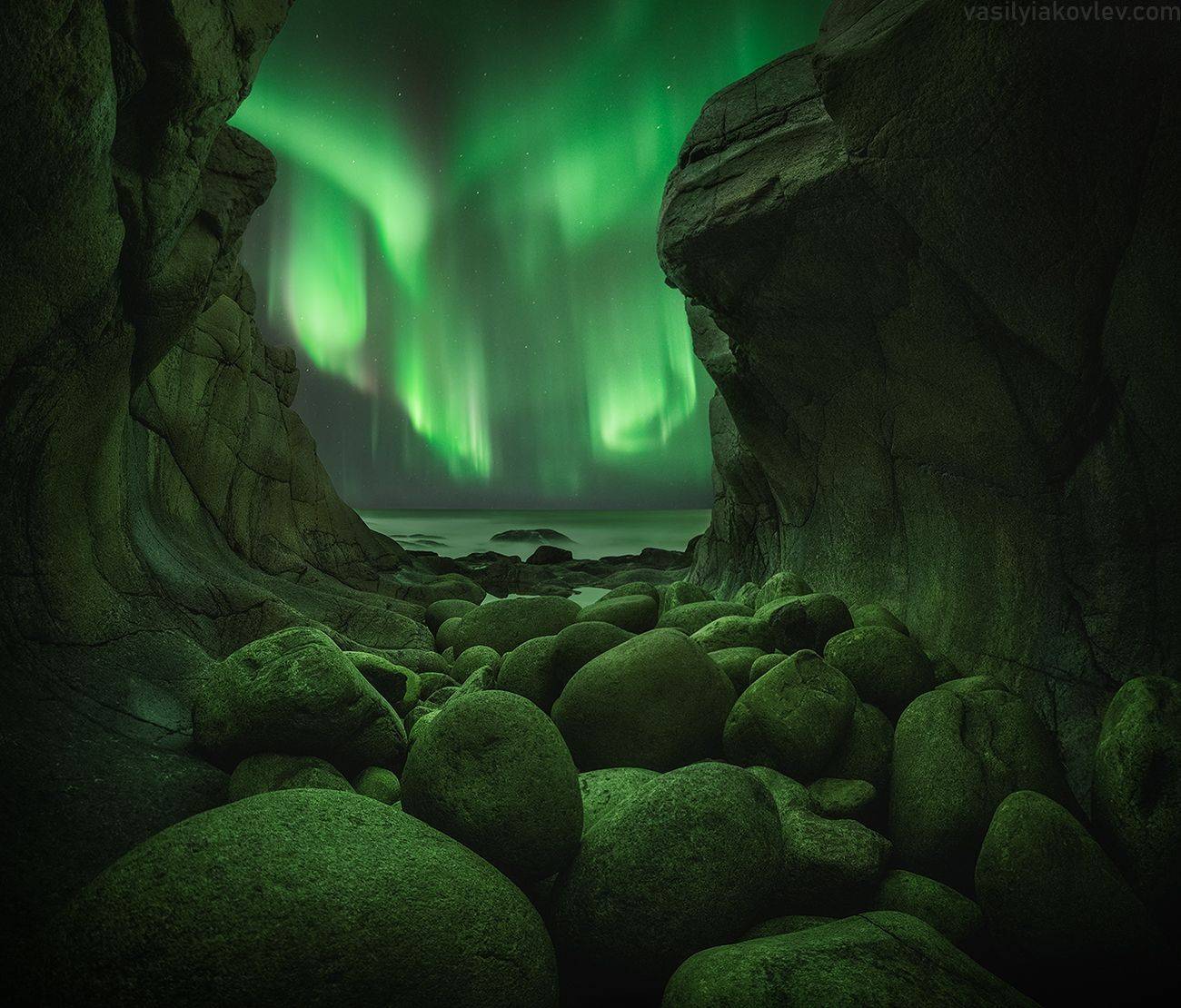 териберка, фототур, яковлевфототур, кольский, Василий Яковлев